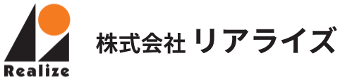 株式会社リアライズ